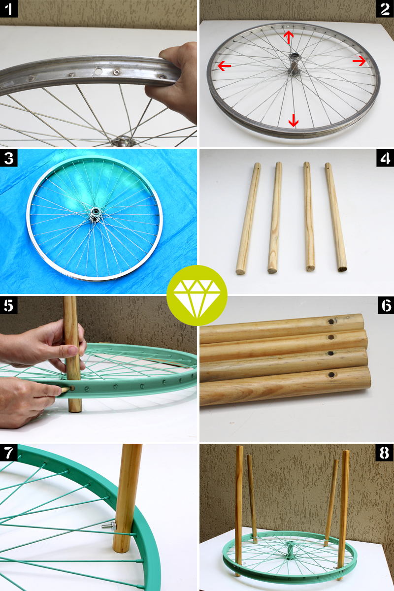 55 ideas de Decoracion tiendas de bici  decoración de unas, decoración  bicicleta, disenos de unas
