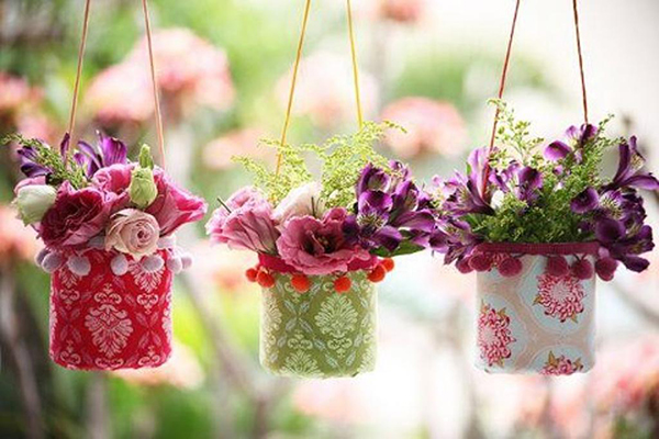 img_como_decorar_com_latas_de_aluminio_14975_orig