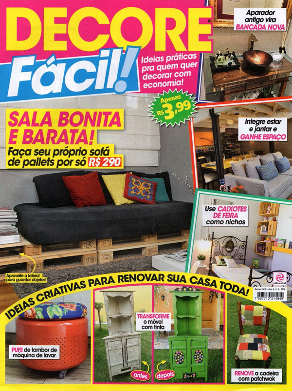 decore facil 5