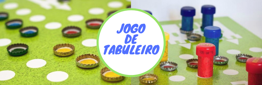 Brinquedos de tabuleiro de jogo ludo para crianças prontos para